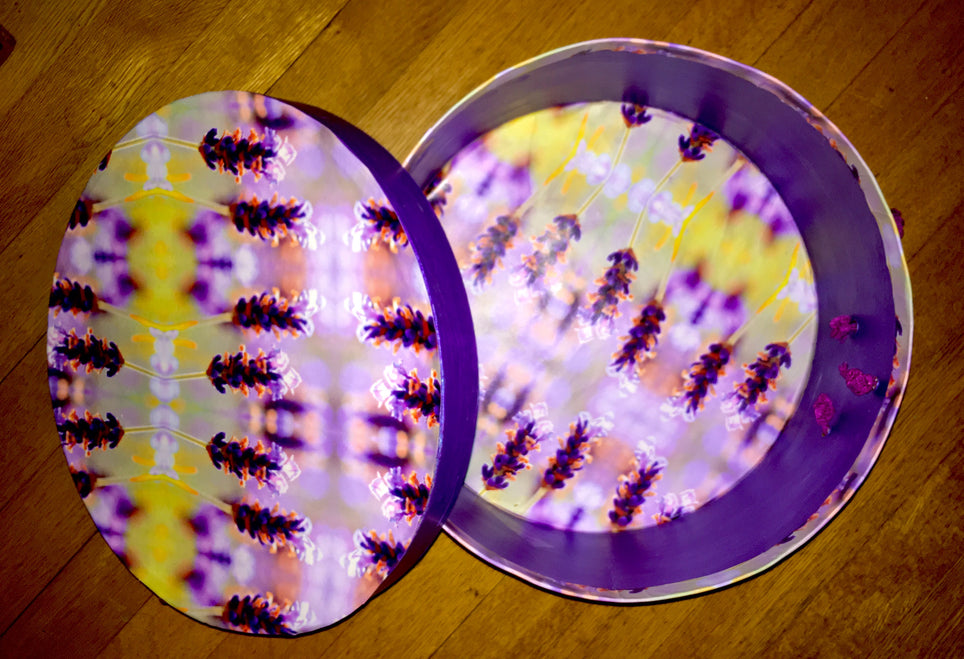 Shamanic Chic® Renewal