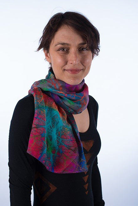 Cratageous Douglasaii