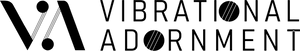 Vibrational Adornment Boutique