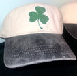 Oxalis - Shamrock Hats